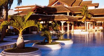 Hotel Sofitel L Imperial Mauritius 4