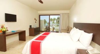 Hotel Akumal Bay Beach En Wellness 2