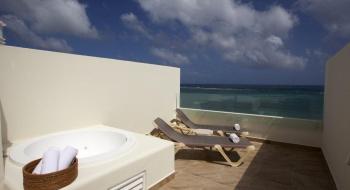 Hotel Akumal Bay Beach En Wellness 3