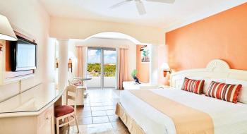 Hotel Bahia Principe Grand Coba 3