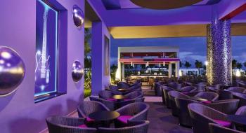 Hotel Riu Dunamar 2