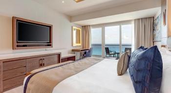 Resort Royalton Chic Cancun An Autograph Collection All-inclusive 2