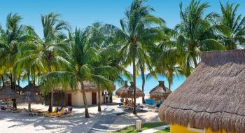 Hotel Iberostar Waves Cozumel 2