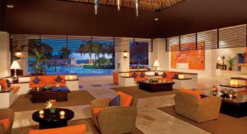 Hotel Sunscape Sabor Cozumel 2