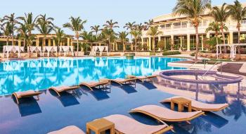 Hotel Joia Paraiso By Iberostar 4