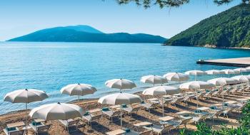 Hotel Iberostar Waves Herceg Novi 2