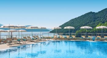 Hotel Iberostar Waves Herceg Novi 3