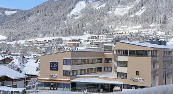 Hotel Schladming 2