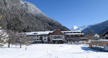 Hotel Felbermayer 2