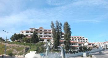 Appartement Albufeira Jardim 3