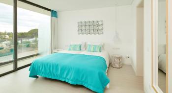 Appartement Balaia Senses 2