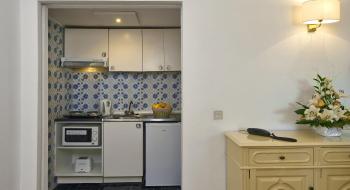 Appartement Cheerfulway Minichoro 2