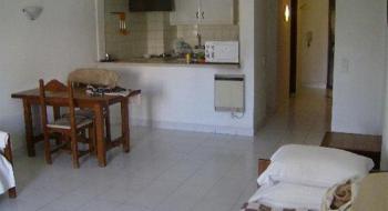 Appartement Eirasol 3