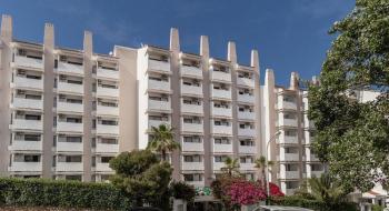 Appartement Mirachoro Albufeira 4