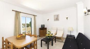 Appartement Torre Da Aldeia 4