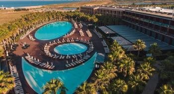 Resort Vidamar Resorts Algarve 3