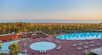 Resort Vidamar Resorts Algarve 4