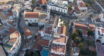 Hotel Vila Recife 2