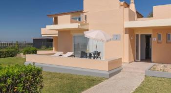 Villa Pestana Alvor Beach Villas 2