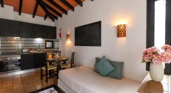 Appartement Pedras Da Rainha 2