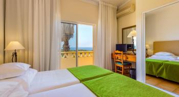 Hotel Pestana Palm Gardens 4