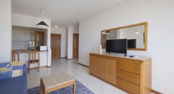 Appartement Turim Algarve Mor 2