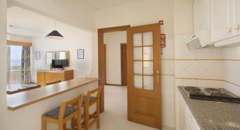 Appartement Turim Algarve Mor 3