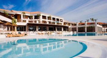 Hotel Wyndham Grand Algarve 3