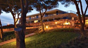 Hotel Martinhal Sagres 2