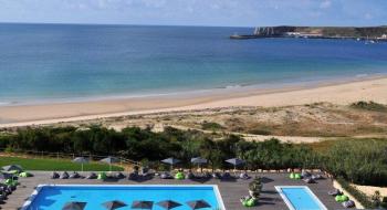 Hotel Martinhal Sagres 3