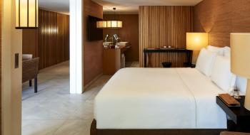 Hotel Anantara Vilamoura Algarve Resort 2