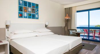 Aparthotel Pestana Cascais 2