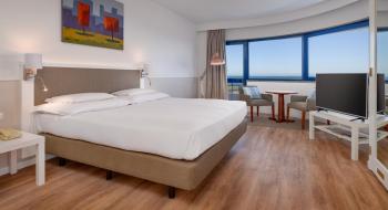 Aparthotel Pestana Cascais 3