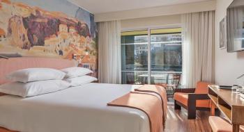 Hotel Pestana Churchill Bay 3