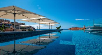 Hotel Pestana Fisherman Village - Boutique Hotel 2