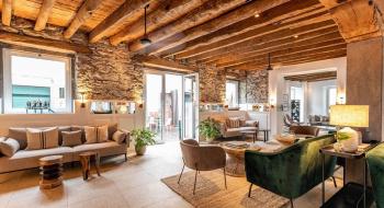 Hotel Pestana Fisherman Village - Boutique Hotel 3