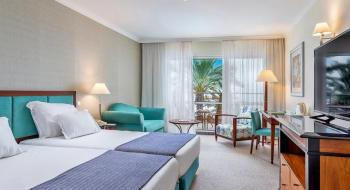 Hotel Pestana Grand Premium Ocean Resort 3