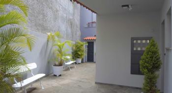 Appartement Turisticos Vitoria By Petit Hotels Funchal 3