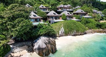 Hotel Hilton Seychelles Northolme Resort En Spa 2