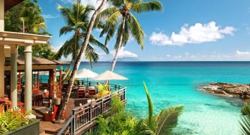 Hotel Hilton Seychelles Northolme Resort En Spa 4