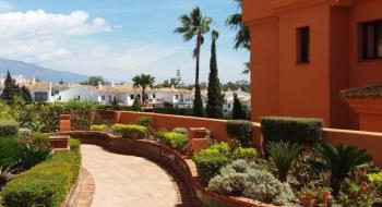 Hotel Royal Marbella Golf Resort 4