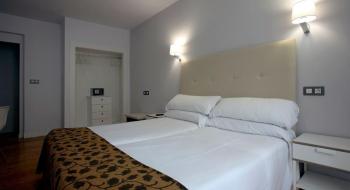 Hotel Casual Bilbao Gurea 3