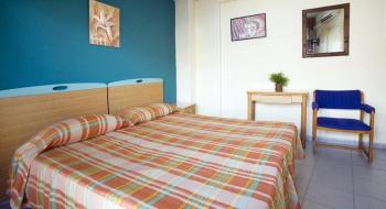 Aparthotel 2sleep - Estudios Benidorm 4