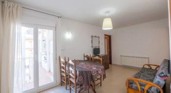 Appartement Ar Isern 3