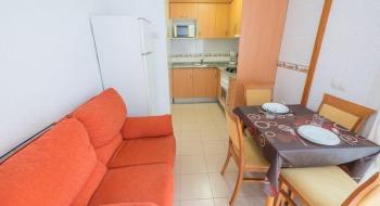 Appartement Ar Isern 4