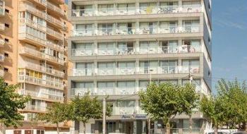 Appartement Pierre Et Vacances Apartamentos Blanes Playa 3