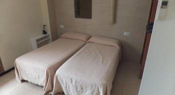 Appartement Lloret Sun 3