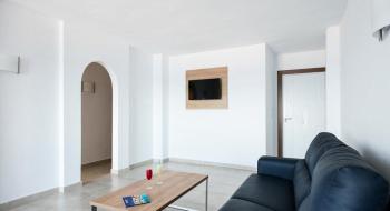 Appartement Best Pueblo Indalo 3