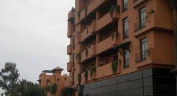 Hotel Agh Estepona 2