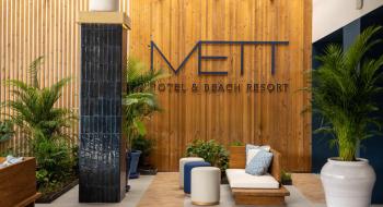 Hotel Mett Hotel En Beach Resort Marbella 4